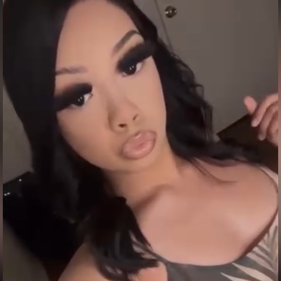 k3665649